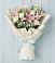 Букет цветов из: Лилии в Поселок совхоза Архангельский
