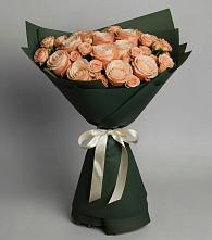 Букет Элегантный #REPLACE_PRED# Поселок совхоза Архангельский