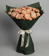 Букет Элегантный в Поселок совхоза Архангельский