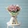 Букет цветов из: Орхидеи и Розы в Поселок совхоза Архангельский