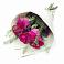 Букет цветов из: Розы в Поселок совхоза Архангельский