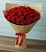 Букет Красные розы Милано в Поселок совхоза Архангельский