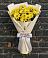 Букет цветов из: Хризантемы в Поселок совхоза Архангельский